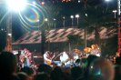 FL_Daytona_006